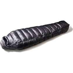 ヨドバシ.com - NANGA ナンガ レベル 8-20 UDD BAG LEVEL 8-20 UDD BAG