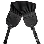 ヨドバシ.com - ライカ Leica ライカ パラコードストラップ ブラック