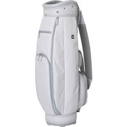 ヨドバシ.com - フットジョイ FootJoy FJ アーガイルシリーズ ゴルフ