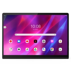 ヨドバシ.com - レノボ・ジャパン Lenovo タブレットノートPC Yoga Tab