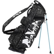 ヨドバシ.com - ミズノ mizuno BOLSA VOADORA ボルサヴォアドーラ 通販