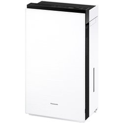 ヨドバシ.com - パナソニック Panasonic ziaino（ジアイーノ） 次亜