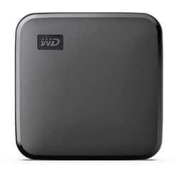 ヨドバシ.com - ウエスタンデジタル Western Digital 外付けSSD