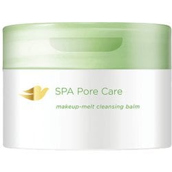 ヨドバシ.com - ダヴ Dove ダヴ フェイスケア すっきり毛穴ケア