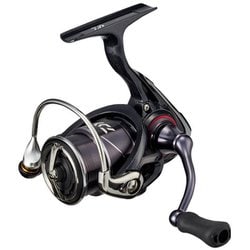 ヨドバシ.com - ダイワ Daiwa 20月下美人X LT1000S-P 通販【全品無料配達】
