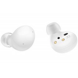 ヨドバシ.com - SAMSUNG サムスン 完全ワイヤレスイヤホン Galaxy