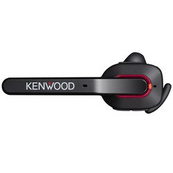 ヨドバシ.com - ケンウッド KENWOOD ワイヤレスヘッドセット KHS-55BT