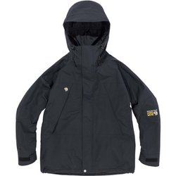 ヨドバシ.com - マウンテンハードウェア Mountain Hardwear パラダイム