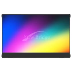 ヨドバシ.com - ニューブリッジ New Bridge 13.3インチ モバイル