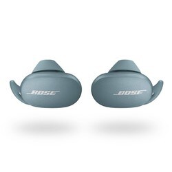 ヨドバシ.com - ボーズ BOSE 完全ワイヤレスイヤホン ノイズキャンセ