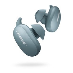 ヨドバシ.com - ボーズ BOSE 完全ワイヤレスイヤホン ノイズキャンセ