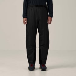 ヨドバシ.com - ゴールドウイン GOLDWIN ゴアテックス プロ パンツ