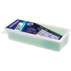 ヨドバシ.com - HOLMENKOL ホルメンコール シンテック FF グリーン