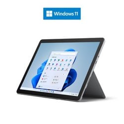 ヨドバシ.com - マイクロソフト Microsoft タブレットPC/Surface Go 3