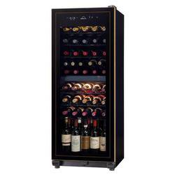 ヨドバシ.com - フォルスタージャパン forster japan ワインセラー 60