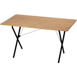 ヨドバシ.com - スノーピーク snow peak FES-139 [ワンアクション