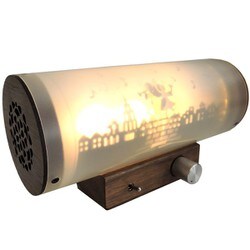 ヨドバシ.com - M's system エムズシステム アンプ内蔵型 モバイル