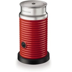 ヨドバシ.com - ネスプレッソ NESPRESSO エアロチーノ 3 ミルク加熱