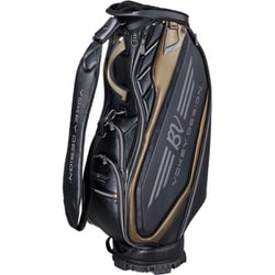 ヨドバシ.com - Titleist タイトリスト CB1VW-BK [CADDIE BAG BK LTD