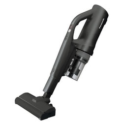 ヨドバシ.com - パナソニック Panasonic 掃除機 コードレススティック