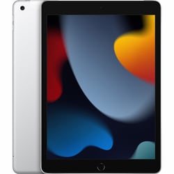 ヨドバシ.com - アップル Apple iPad（第9世代） 10.2インチ 64GB