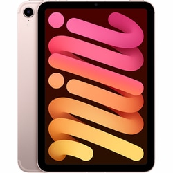 ヨドバシ.com - アップル Apple iPad mini（第6世代） 8.3インチ 64GB