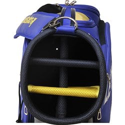 ヨドバシ.com - ルコックスポルティフ le coq sportif QQBPJJ08 BL