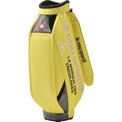 ヨドバシ.com - ルコックスポルティフ le coq sportif QQBPJJ08 YE