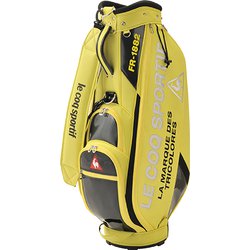 ヨドバシ.com - ルコックスポルティフ le coq sportif QQBPJJ08 YE