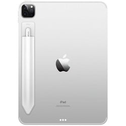 ヨドバシ.com - elago エラゴ Apple Pencil 第2世代/第1世代対応