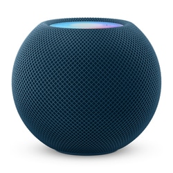 ヨドバシ.com - アップル Apple HomePod mini（ホームポッド ミニ