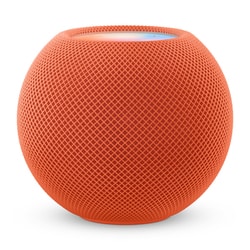 ヨドバシ.com - アップル Apple HomePod mini（ホームポッド ミニ