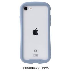 ヨドバシ.com - アイフェイス iFace Reflection [iPhone 8/7/SE（第2