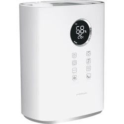 ヨドバシ.com - ヨドバシカメラ Yodobashi Camera ヨドバシカメラ