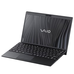 ヨドバシ.com - VAIO バイオ ノートパソコン/VAIO SX12/12.5型ワイド