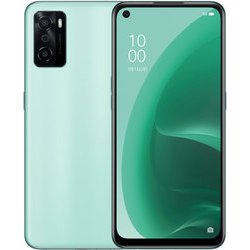 ヨドバシ.com - OPPO オッポ SIMフリースマートフォン/約6.5インチ