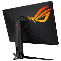 ヨドバシ.com - エイスース ASUS ゲーミングモニター ROG Swift PG32UQ