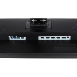 ヨドバシ.com - エイスース ASUS ゲーミングモニター TUF Gaming