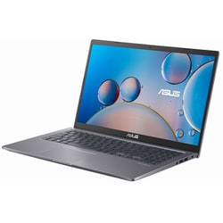 ヨドバシ.com - エイスース ASUS ノートパソコン ASUS X515JA 15.6型