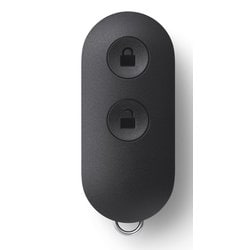 ヨドバシ.com - キュリオ Qrio Qrio Key S Qrio Lock（Q-SL2）専用