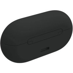 ヨドバシ.com - アンビー ambie 完全ワイヤレスイヤホン sound