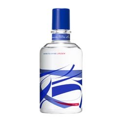 ヨドバシ.com - 資生堂 SHISEIDO 万物資生 LIFE DEW 120mL [美容液