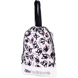 ヨドバシ.com - new balance ニューバランス 22SS 012-2984505-030