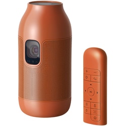 ヨドバシ.com - popIn aladdin ポップインアラジン Aladdin Vase