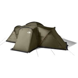 ヨドバシ.com - THE NORTH FACE ザ・ノース・フェイス ノーチラス4×4