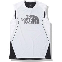 ヨドバシ.com - THE NORTH FACE ザ・ノース・フェイス スリーブレスベ