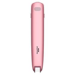 ヨドバシ.com - サインウェーブ ナゾリタイ NazoritAI ペン型