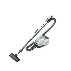 ヨドバシ.com - 三菱電機 MITSUBISHI ELECTRIC 紙パック式掃除機 Be-K
