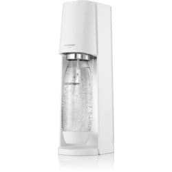 ヨドバシ.com - SodaStream ソーダストリーム 炭酸水メーカー Terra