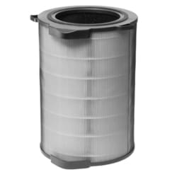 ヨドバシ.com - エレクトロラックス Electrolux EFDCLN6PLS [空気清浄